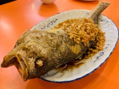 -雅苑餐厅(朝天路店)