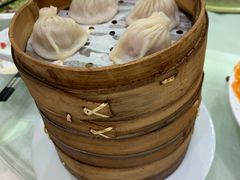 -梅龙镇酒家(南京西路总店)