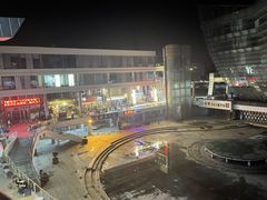 -繁花足道(梅江店)