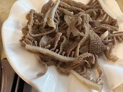 -顺顺小吃(独克宗古城店)