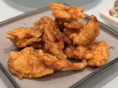 -双井轩(双井店)