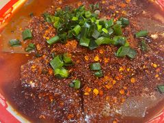 -小天府川菜馆(魏公村店)