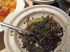 -吴氏老妈·23年家常菜(古城店)