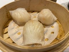-粤珍轩.创始店.始于2001(含光门店)