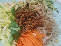 -稻品香小锅饭豆腐馆(北三路店)