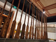 -丹江渔村(望京店)