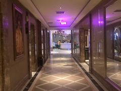 -牧歌KTV(广济南路店)