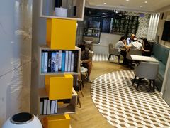 -白玉兰苏州观前街平江路酒店