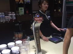 -重庆德庄火锅(体育中心店)