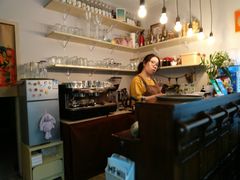 -吃饼人西餐(南开店)