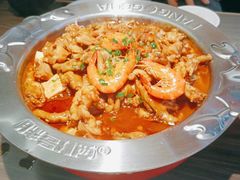 -胖哥俩肉蟹煲(湛江印象汇店)