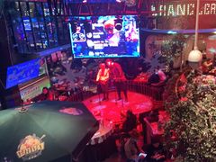 -肉串汪(望京店)