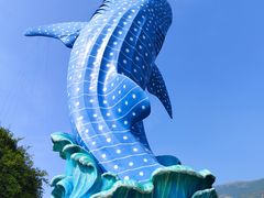 -珠海长隆海洋王国