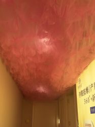 -伊然美产后恢复中心(海珠妇幼店)