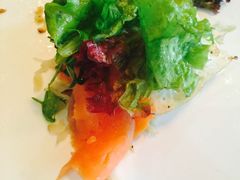 -the rug 飞毯 (朝阳公园店)
