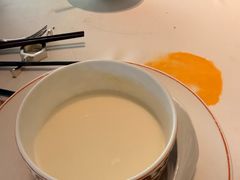 -新荣记(建国门外大街店)
