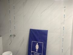 -百姓装潢(漕宝店)