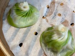 -苏小柳手作点心(控江旭辉分院)