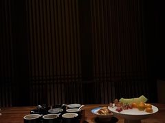 -揽季锅物会.福建黄鱼.海鲜姿造(五四路店)