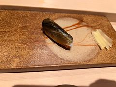 -鮨よしたけ