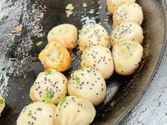 -老丰义(新市北路店)