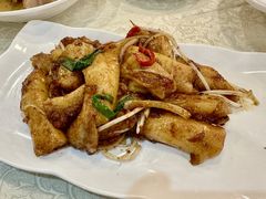 -顶好海鲜酒家