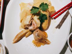 -和记小菜(七宝店)