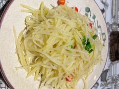 -一味大院•桐庐菜传承店(春江路店)
