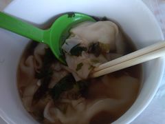 -北大地皖峰饭馆