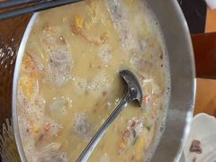 -乡亲鹅肉城(吴江店)