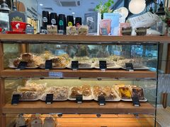 -梦菲思饼屋(瑞金宾馆店)