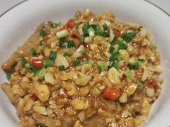 -北京清河万象汇