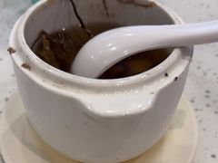 -新宝餐厅(流塘店)