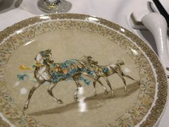 -味茂·老船夫1927(东海东路店)