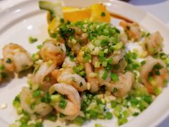 -眉州东坡(通州店)