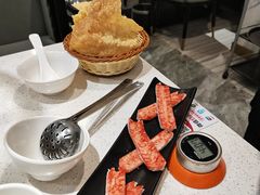 -渔小生蒸汽石锅鱼(印象城店)