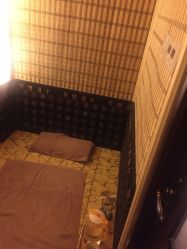 -琉璃时光SPA国际连锁机构