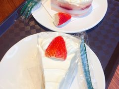 -星巴克(杭州塘栖古镇店)