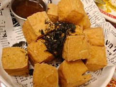 -孖记茶档·热腾茶餐(江南西plus店)