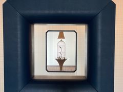 -杭州萧山国际机场凯悦嘉轩酒店