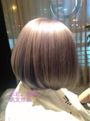 点击看大图 iphone_upload_pic-木北造型