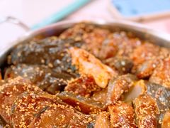 -黄记煌三汁焖锅(首创奥特莱斯店)