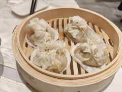 -凯鸽酒楼(操场城店)