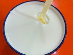 -南宁市连升风味小吃店