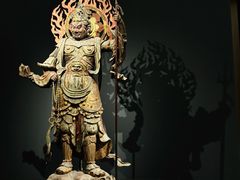 -东京国立博物馆