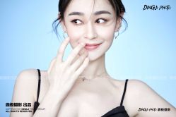 点击看大图 -鼎极摄影(世纪金源店)