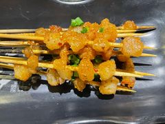 -蛙小侠(珠海华发商都店)