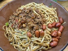 -常鲜德乐购迎桂馒头店(麻巷公寓店)