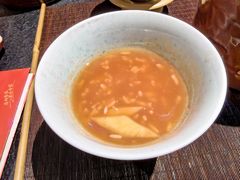 -洛阳水席园