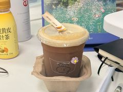 -Something For(中洲湾店)
